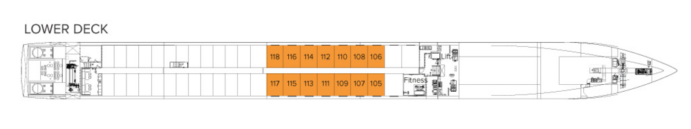 Travelmarvel Capella, Polaris, Vega Lower Deck.png